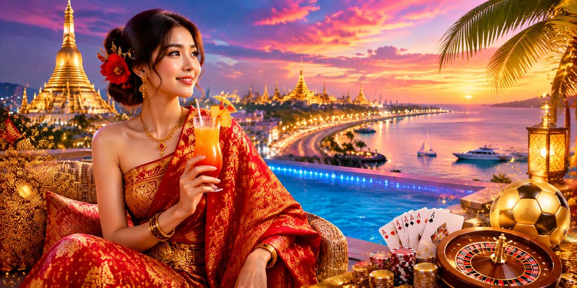 d9999 ပေါ့ကာမြန်နေ
