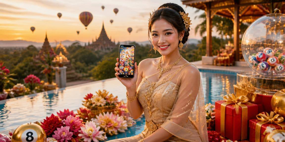 d9999 စွမ်းအင်စလော့