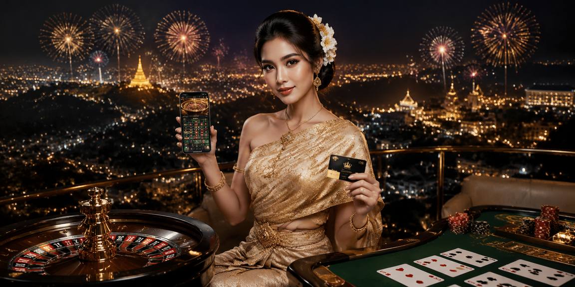 d9999 mobile gaming