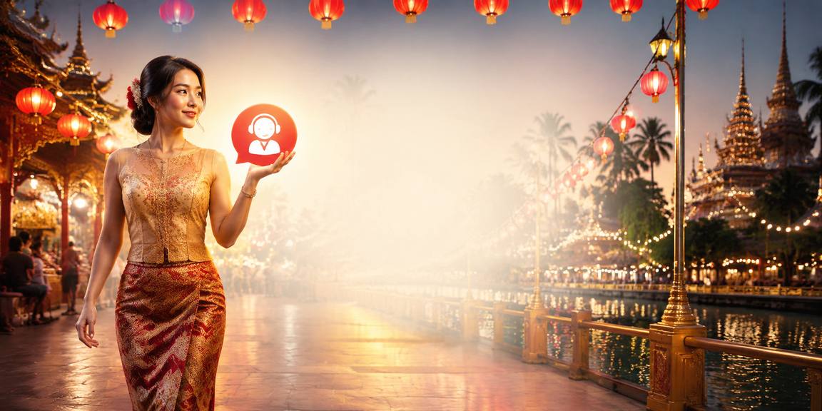 d9999 တိုက်ရိုက်ကာစီနို အထူး