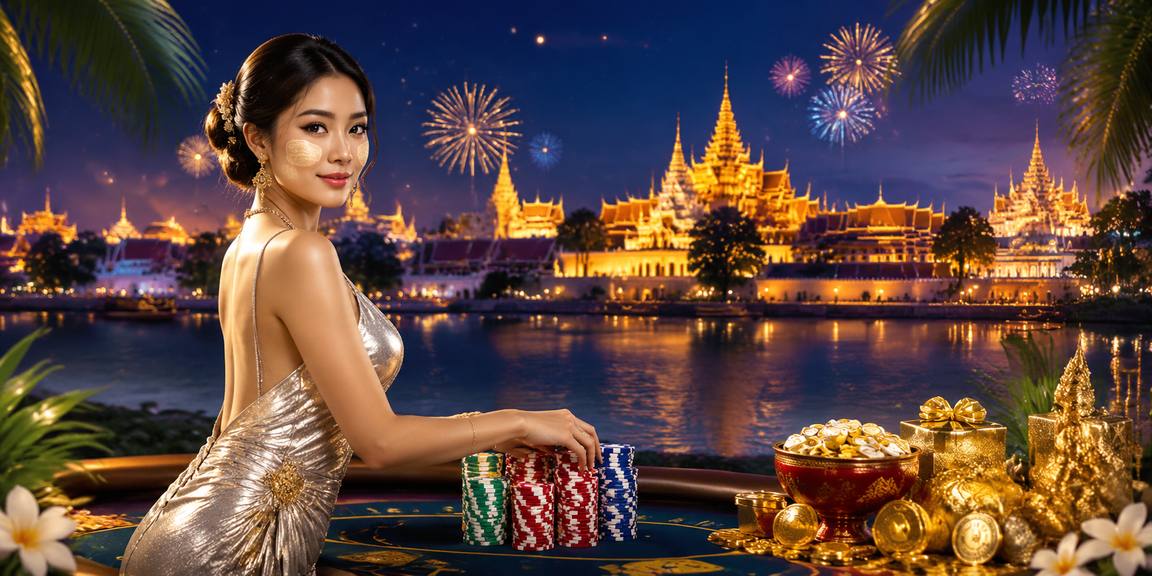 d9999 စလော့ ဝါသနာပါသူများအတွက်