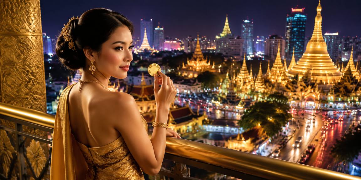 d9999 ကာစီနို