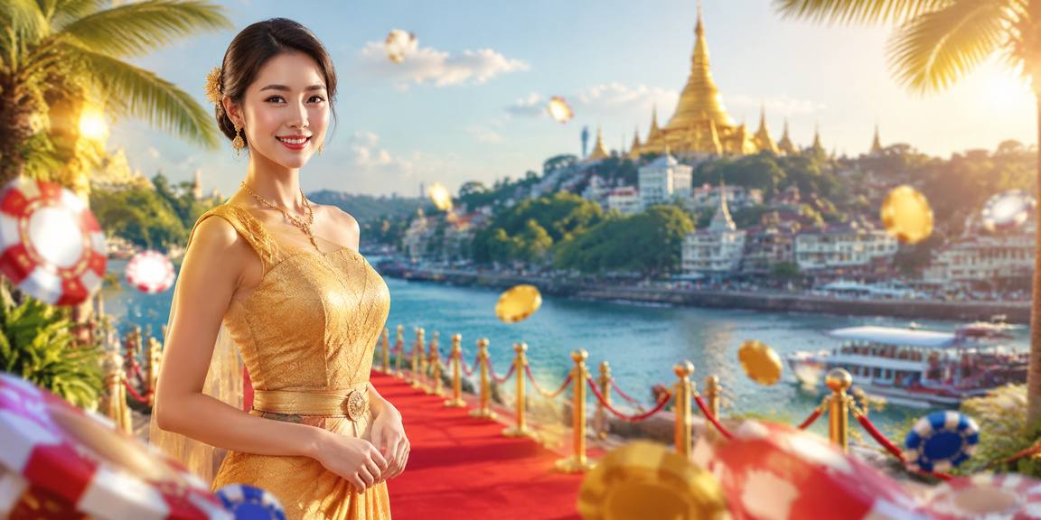 d9999 အားကစားဘတ်စ်
