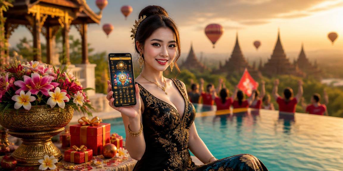 d9999 mobile gaming