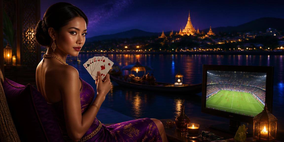 d9999 ဘောလုံးခေါ်တင်